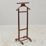 669880 Valet stand